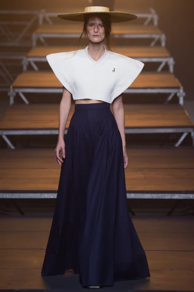 Look 21